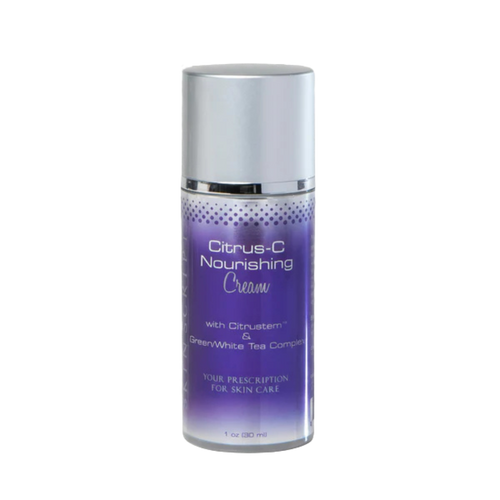 Citrus-C Nourishing Cream 1oz