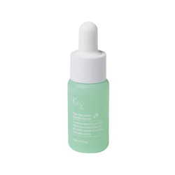 KrX Cica Recovery Gentle Serum 50 ml