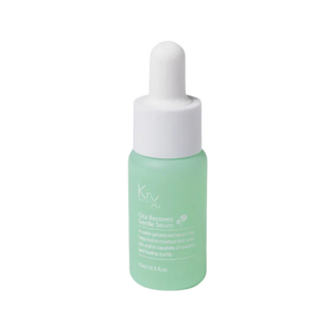 KrX Cica Recovery Gentle Serum 15 ml