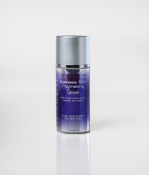 Ageless Skin Hydrating Serum 1oz