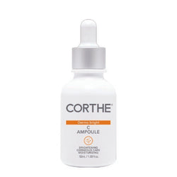 Corthe Dermo Bright C Ampoule