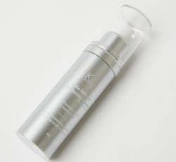 KrX Mela Défense Whitening Serum