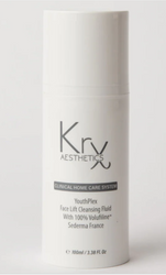 KrX Youthplex Face Lift Cleansing Fluid