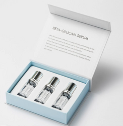 Neogenesis Beta-Glucan Serum