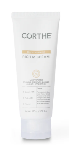 Corthe Dermo Essential Rich M Cream