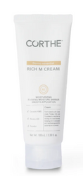 Corthe Dermo Essential Rich M Cream