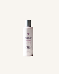 Raspberry Refining Cleanser