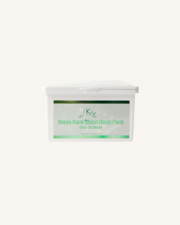 KrX Cica Home Care Masks