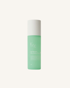 KrX Cica Recovery Ultra Healing Toner