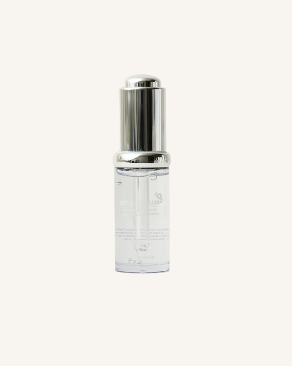 Neogenesis Beta-Glucan Serum
