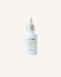 Corthe Dermo Sensitive Cica Ampoule