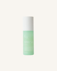 KrX Cica Recovery 2-in-1 Cleanser