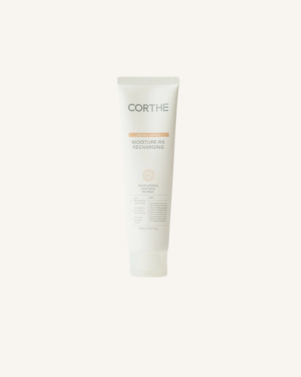 Corthe Dermo Essential Moisture RX Recharging Cream