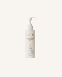 Corthe Dermo Essential Cleansing Milk
