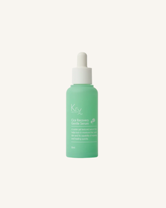 KrX Cica Recovery Gentle Serum
