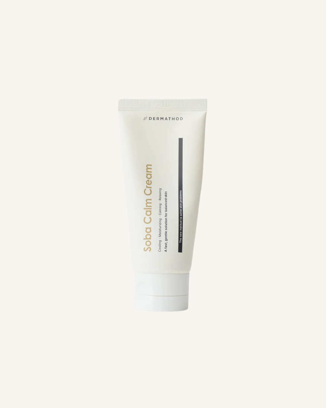 Dermathod Soba Calm Cream