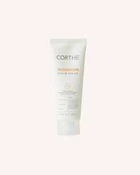 Corthe Dermo Essential Rich M Cream