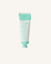 KrX Cica Recovery All Day Cream