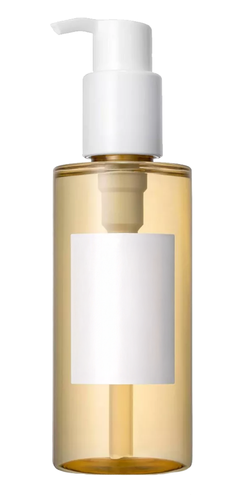 Product Name 2