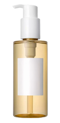 Product Name 2