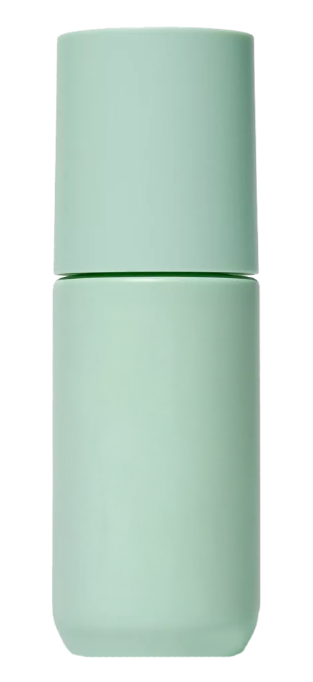 Product Name 3