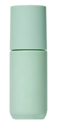 Product Name 8