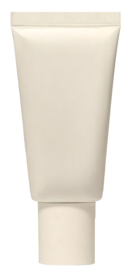 Product Name 4