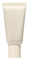 Product Name 9