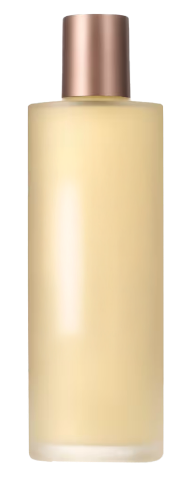 Product Name 5