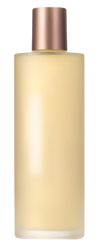 Product Name 5