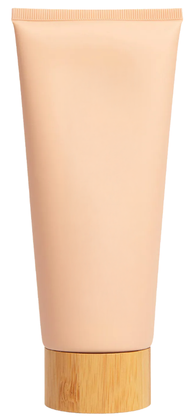 Product Name 1