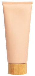 Product Name 7